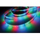 VK/12/5050W/MC/30 - Ταινία Led SMD 5050, 12V, 7.2W/m, 504lm/m, MULTICOLOR, 5m/roll, CRI>80, IP65 - 5m VK/12/5050W/MC/30 - Ταινία Led SMD 5050, 12V, 7.2W/m, 504lm/m, MULTICOLOR, 5m/roll, CRI>80, IP65 - 5m