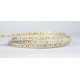 VK/24/5050W/W/60 - Ταινία Led SMD 5050, 24V, 11W/m, 1048lm/m, 3000K, 5m/roll, CRI>80, IP68 - 5m VK/24/5050W/W/60 - Ταινία Led SMD 5050, 24V, 11W/m, 1048lm/m, 3000K, 5m/roll, CRI>80, IP68 - 5m