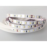 VK/24/3528/WD/120 - Ταινία Led SMD 2835, 24V, 9.68W/m, 970lm/m, 3000-6000K, 5m/roll, CRI>80, IP20 - 5m VK/24/3528/WD/120 - Ταινία Led SMD 2835, 24V, 9.68W/m, 970lm/m, 3000-6000K, 5m/roll, CRI>80, IP20 - 5m