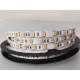 VK/24/5050/WD/60 - Ταινία Led SMD 5050, 24V, 14.4W/m, 1440lm/m, 3000-6000K, 5m/roll, CRI>80, IP20 - 5m VK/24/5050/WD/60 - Ταινία Led SMD 5050, 24V, 14.4W/m, 1440lm/m, 3000-6000K, 5m/roll, CRI>80, IP20 - 5m