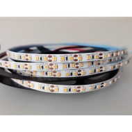 VK/12/3528/BL/96 - Ταινία Led SMD 2835, 12V, 7.68W/m, 770lm/m, BLUE, 5m/roll, CRI>80, IP20 - 5m