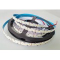 VK/24/2835/W/240 - Ταινία Led SMD 2835, 24V, 17W/m, 1.924lm/m, 3000K, 5m/roll, CRI>80, IP20 - 5m