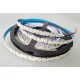 VK/24/2835/C/240 - Ταινία Led SMD 2835, 24V, 18W/m, 2134lm/m, 4000K, 5m/roll, CRI>80, IP20 - 5m VK/24/2835/C/240 - Ταινία Led SMD 2835, 24V, 18W/m, 2134lm/m, 4000K, 5m/roll, CRI>80, IP20 - 5m