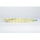 VK/24/2835/C/120/4MM - Ταινία Led SMD 2835, 24V, 9.69W/m, 969lm/m, 4000K, 5m/roll, CRI>90, IP20 - 5m VK/24/2835/C/120/4MM - Ταινία Led SMD 2835, 24V, 9.69W/m, 969lm/m, 4000K, 5m/roll, CRI>90, IP20 - 5m