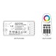VK/24/5050J/RGBW/60 - Ταινία Led SMD 5050, 24V, 13W/m, 818lm/m, RGB+W, 5m/roll, CRI>80, IP55 - 5m VK/24/5050J/RGBW/60 - Ταινία Led SMD 5050, 24V, 13W/m, 818lm/m, RGB+W, 5m/roll, CRI>80, IP55 - 5m