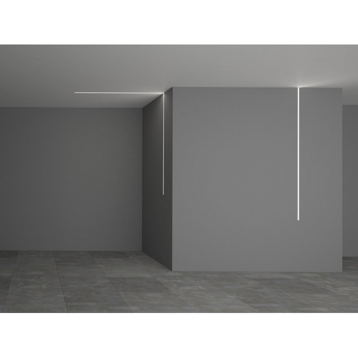 VK/24/2835W/W/140/19 - Keiso ταινία Side bend Neoflex, 24V, 9W/m, 550lm/m, 3000K, 10m/roll, CRI>80, IP68 - 10m VK/24/2835W/W/140/19 - Keiso ταινία Side bend Neoflex, 24V, 9W/m, 550lm/m, 3000K, 10m/roll, CRI>80, IP68 - 10m