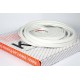 VK/24/5050W/RGB/96/19 - Keiso ταινία Side bend Neoflex, 24V, 9W/m, 900lm/m, RGB, 10m/roll, CRI>80, IP68 - 10m VK/24/5050W/RGB/96/19 - Keiso ταινία Side bend Neoflex, 24V, 9W/m, 900lm/m, RGB, 10m/roll, CRI>80, IP68 - 10m