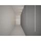 VK/24/5050W/RGB/96/19 - Keiso ταινία Side bend Neoflex, 24V, 9W/m, 900lm/m, RGB, 10m/roll, CRI>80, IP68 - 10m VK/24/5050W/RGB/96/19 - Keiso ταινία Side bend Neoflex, 24V, 9W/m, 900lm/m, RGB, 10m/roll, CRI>80, IP68 - 10m