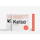 VK/24/5050W/RGB/96/19 - Keiso ταινία Side bend Neoflex, 24V, 9W/m, 900lm/m, RGB, 10m/roll, CRI>80, IP68 - 10m VK/24/5050W/RGB/96/19 - Keiso ταινία Side bend Neoflex, 24V, 9W/m, 900lm/m, RGB, 10m/roll, CRI>80, IP68 - 10m