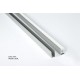 VK/24/5050W/RGB/96/19 - Keiso ταινία Side bend Neoflex, 24V, 9W/m, 900lm/m, RGB, 10m/roll, CRI>80, IP68 - 10m VK/24/5050W/RGB/96/19 - Keiso ταινία Side bend Neoflex, 24V, 9W/m, 900lm/m, RGB, 10m/roll, CRI>80, IP68 - 10m