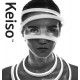 VK/24/5050W/RGB/96/19 - Keiso ταινία Side bend Neoflex, 24V, 9W/m, 900lm/m, RGB, 10m/roll, CRI>80, IP68 - 10m VK/24/5050W/RGB/96/19 - Keiso ταινία Side bend Neoflex, 24V, 9W/m, 900lm/m, RGB, 10m/roll, CRI>80, IP68 - 10m