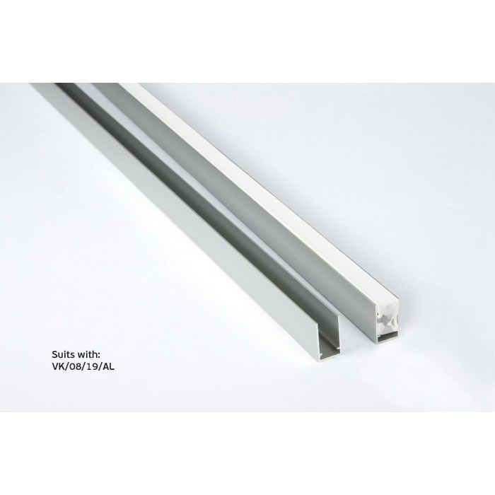 VK/24/2835W/R/140/19 - Keiso ταινία Side bend Neoflex, 24V, 9W/m, 900lm/m, ΚΟΚΚΙΝΟ, 10m/roll, CRI>80, IP68 - 10m VK/24/2835W/R/140/19 - Keiso ταινία Side bend Neoflex, 24V, 9W/m, 900lm/m, ΚΟΚΚΙΝΟ, 10m/roll, CRI>80, IP68 - 10m