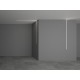 VK/24/2835W/Y/140/19 - Keiso ταινία Side bend Neoflex, 24V, 9W/m, 900lm/m, ΚΙΤΡΙΝΟ, 10m/roll, CRI>80, IP68 - 10m VK/24/2835W/Y/140/19 - Keiso ταινία Side bend Neoflex, 24V, 9W/m, 900lm/m, ΚΙΤΡΙΝΟ, 10m/roll, CRI>80, IP68 - 10m