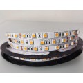 VK/24/5050/BL/60 - Ταινία Led SMD 5050, 24V, 10W/m, 140lm/m, BLUE, 5m/roll, CRI>0.4, IP20 - 5m