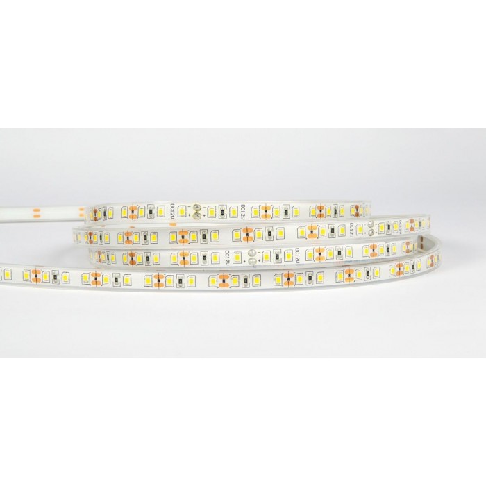 VK/12/3528W/BL/96 - Ταινία Led SMD 3528, 12V, 7.68W/m, 780lm/m, BLUE, 5m/roll, CRI>80, IP68 - 5m VK/12/3528W/BL/96 - Ταινία Led SMD 3528, 12V, 7.68W/m, 780lm/m, BLUE, 5m/roll, CRI>80, IP68 - 5m