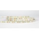 VK/12/3528W/BL/96 - Ταινία Led SMD 3528, 12V, 7.68W/m, 780lm/m, BLUE, 5m/roll, CRI>80, IP68 - 5m VK/12/3528W/BL/96 - Ταινία Led SMD 3528, 12V, 7.68W/m, 780lm/m, BLUE, 5m/roll, CRI>80, IP68 - 5m