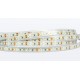 VK/12/3528W/W/120 - Ταινία Led SMD 3528, 12V, 10W/m, 1054lm/m, 3000K, 5m/roll, CRI>80, IP68 - 5m VK/12/3528W/W/120 - Ταινία Led SMD 3528, 12V, 10W/m, 1054lm/m, 3000K, 5m/roll, CRI>80, IP68 - 5m