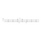 VK/12/3528W/C/120 - Ταινία Led SMD 3528, 12V, 10W/m, 1107lm/m, 4000K, 5m/roll, CRI>80, IP68 - 5m VK/12/3528W/C/120 - Ταινία Led SMD 3528, 12V, 10W/m, 1107lm/m, 4000K, 5m/roll, CRI>80, IP68 - 5m