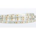 VK/12/3528W/BL/120 - Ταινία Led SMD 3528, 12V, 9.68W/m, 970lm/m, BLUE, 5m/roll, CRI>80, IP68 - 5m