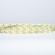VK/24/2835/WW/120/4MM - Ταινία Led SMD 2835, 24V, 9.69W/m, 969lm/m, 2700K, 5m/roll, CRI>90, IP20 - 5m VK/24/2835/WW/120/4MM - Ταινία Led SMD 2835, 24V, 9.69W/m, 969lm/m, 2700K, 5m/roll, CRI>90, IP20 - 5m