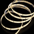 VK/24/2835/940/140/3 - Ταινία LED. 24V. 4000K. 453lm/m. Κοπή κάθε 50mm. 3W/m. 5m/roll. LED SMD 2835. Led qty 140pcs/m. CRI>90. Dim yes. -40°C → 80°C. IP20 - 5m