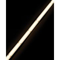 VK/24/COB/940/320/3W -<p>Ταινία LED COB. 24V. 4000K. 320lm/m. Κοπή κάθε 50mm. 3W/m. 5m/roll. LED COB 320. Led qty 320pcs/m. CRI>90. Dim yes. -40°C → 80°C. IP20</p> - 5m VK/24/COB/940/320/3W -<p>Ταινία LED COB. 24V. 4000K. 320lm/m. Κοπή κάθε 50mm. 3W/m. 5m/roll. LED COB 320. Led qty 320pcs/m. CRI>90. Dim yes. -40°C → 80°C. IP20</p> - 5m