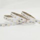 VK/24/5050W/CCT/60 - Ταινία Led SMD 2835, 24V, 18W/m, 963lm/m, 2400K+6000K (RGB+WW), 5m/roll, CRI>90, IP67 - 5m VK/24/5050W/CCT/60 - Ταινία Led SMD 2835, 24V, 18W/m, 963lm/m, 2400K+6000K (RGB+WW), 5m/roll, CRI>90, IP67 - 5m