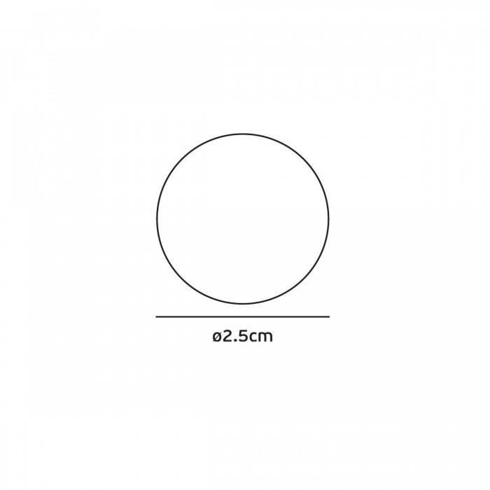 VK/24/2835W/W/240 - Keiso ταινία στρογγυλή Flexible Led phototube SMD 2835, 24V, 23.8W/m, 1285.2lm/m, 3000K, κοπή κάθε 35.71mm, 5m/roll, CRI>90, IP67 - 5m VK/24/2835W/W/240 - Keiso ταινία στρογγυλή Flexible Led phototube SMD 2835, 24V, 23.8W/m, 1285.2lm/m, 3000K, κοπή κάθε 35.71mm, 5m/roll, CRI>90, IP67 - 5m