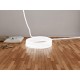 VK/24/2835W/W/240 - Keiso ταινία στρογγυλή Flexible Led phototube SMD 2835, 24V, 23.8W/m, 1285.2lm/m, 3000K, κοπή κάθε 35.71mm, 5m/roll, CRI>90, IP67 - 5m VK/24/2835W/W/240 - Keiso ταινία στρογγυλή Flexible Led phototube SMD 2835, 24V, 23.8W/m, 1285.2lm/m, 3000K, κοπή κάθε 35.71mm, 5m/roll, CRI>90, IP67 - 5m