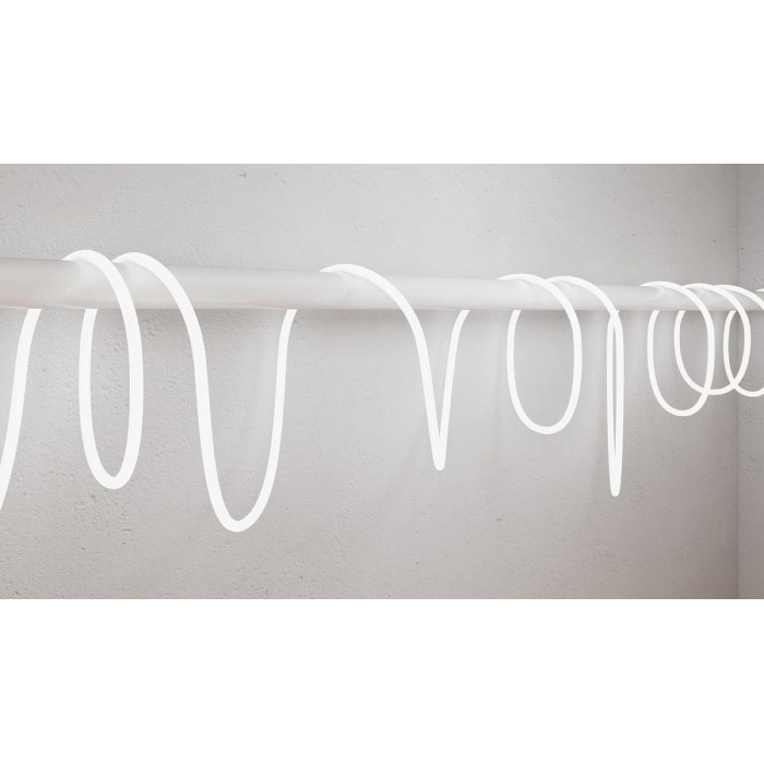 VK/24/2835W/W/240 - Keiso ταινία στρογγυλή Flexible Led phototube SMD 2835, 24V, 23.8W/m, 1285.2lm/m, 3000K, κοπή κάθε 35.71mm, 5m/roll, CRI>90, IP67 - 5m VK/24/2835W/W/240 - Keiso ταινία στρογγυλή Flexible Led phototube SMD 2835, 24V, 23.8W/m, 1285.2lm/m, 3000K, κοπή κάθε 35.71mm, 5m/roll, CRI>90, IP67 - 5m