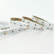 VK/24/2216/930/120 - Ταινία Led SMD 2216 EPISTAR, 24V, 12W/m, 1.485lm/m, 3000K, 5m/roll, CRI>90, IP20 - 5m VK/24/2216/930/120 - Ταινία Led SMD 2216 EPISTAR, 24V, 12W/m, 1.485lm/m, 3000K, 5m/roll, CRI>90, IP20 - 5m