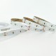 VK/24/2216/930/120 - Ταινία Led SMD 2216 EPISTAR, 24V, 12W/m, 1485lm/m, 3000K, 5m/roll, CRI>90, IP20 - 5m VK/24/2216/930/120 - Ταινία Led SMD 2216 EPISTAR, 24V, 12W/m, 1485lm/m, 3000K, 5m/roll, CRI>90, IP20 - 5m