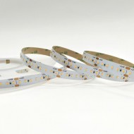 VK/24/2216/927/180 - Ταινία Led SMD 2216 EPISTAR, 24V, 18W/m, 2.187lm/m, 2700K, 5m/roll, CRI>90, IP20 - 5m VK/24/2216/927/180 - Ταινία Led SMD 2216 EPISTAR, 24V, 18W/m, 2.187lm/m, 2700K, 5m/roll, CRI>90, IP20 - 5m