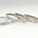 VK/24/2216/940/180 - Ταινία Led SMD 2216 EPISTAR, 24V, 18W/m, 2291lm/m, 4000K, 5m/roll, CRI>90, IP20 - 5m VK/24/2216/940/180 - Ταινία Led SMD 2216 EPISTAR, 24V, 18W/m, 2291lm/m, 4000K, 5m/roll, CRI>90, IP20 - 5m