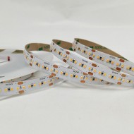 VK/24/2216/927/240 - Ταινία Led SMD 2216 EPISTAR, 24V, 24W/m, 2.931lm/m, 2700K, 5m/roll, CRI>90, IP20 - 5m VK/24/2216/927/240 - Ταινία Led SMD 2216 EPISTAR, 24V, 24W/m, 2.931lm/m, 2700K, 5m/roll, CRI>90, IP20 - 5m