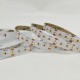 VK/24/2216/940/240 - Ταινία Led SMD 2216 EPISTAR, 24V, 24W/m, 3066lm/m, 4000K, 5m/roll, CRI>90, IP20 - 5m VK/24/2216/940/240 - Ταινία Led SMD 2216 EPISTAR, 24V, 24W/m, 3066lm/m, 4000K, 5m/roll, CRI>90, IP20 - 5m