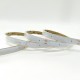 VK/24/2216W/927/60 - Ταινία Led SMD 2216 EPISTAR, 24V, 6W/m, 697lm/m, 2700K, 5m/roll, CRI>90, IP66 - 5m VK/24/2216W/927/60 - Ταινία Led SMD 2216 EPISTAR, 24V, 6W/m, 697lm/m, 2700K, 5m/roll, CRI>90, IP66 - 5m