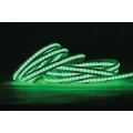 VK/24/COB/RGB/576 - Ταινία LED COB. 24V. RGB. 398.44lm/m. Κοπή κάθε 50mm. 14W/m. 5m/roll. LED COB 576. Led qty 576pcs/m. CRI>90. Dim yes. -40°C → 80°C. IP20 - 5m
