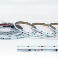 VK/24/COB/MAGIC/720 - Ταινία LED COB/Magic. 24V. RGB. 387.07lm/m. Κοπή κάθε 50mm. 16W/m. 10m/roll. LED COB 720. Led qty 720pcs/m. CRI>90. Dim yes. -40°C → 80°C. IP20 - 10m