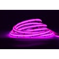 VK/24/COB/MAGIC/720 - Ταινία LED COB/Magic. 24V. RGB. 387.07lm/m. Κοπή κάθε 50mm. 16W/m. 10m/roll. LED COB 720. Led qty 720pcs/m. CRI>90. Dim yes. -40°C → 80°C. IP20 - 10m