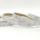 VK/24/2216W/927/180 - Ταινία Led SMD 2216 EPISTAR, 24V, 18W/m, 2115lm/m, 2700K, 5m/roll, CRI>90, IP66 - 5m VK/24/2216W/927/180 - Ταινία Led SMD 2216 EPISTAR, 24V, 18W/m, 2115lm/m, 2700K, 5m/roll, CRI>90, IP66 - 5m