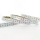VK/24/2216W/927/240 - Ταινία Led SMD 2216 EPISTAR, 24V, 24W/m, 2857lm/m, 2700K, 5m/roll, CRI>90, IP66 - 5m VK/24/2216W/927/240 - Ταινία Led SMD 2216 EPISTAR, 24V, 24W/m, 2857lm/m, 2700K, 5m/roll, CRI>90, IP66 - 5m