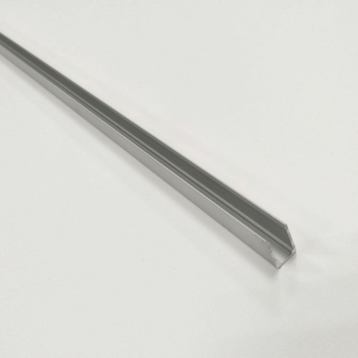 VK/24/2110W/C/180/6 - Keiso ταινία Top bend Neoflex 24V 4000K 550lm/m, κοπή κάθε 33.33mm, 10W/m 5m/roll CRI>90, IP67 - 5m VK/24/2110W/C/180/6 - Keiso ταινία Top bend Neoflex 24V 4000K 550lm/m, κοπή κάθε 33.33mm, 10W/m 5m/roll CRI>90, IP67 - 5m