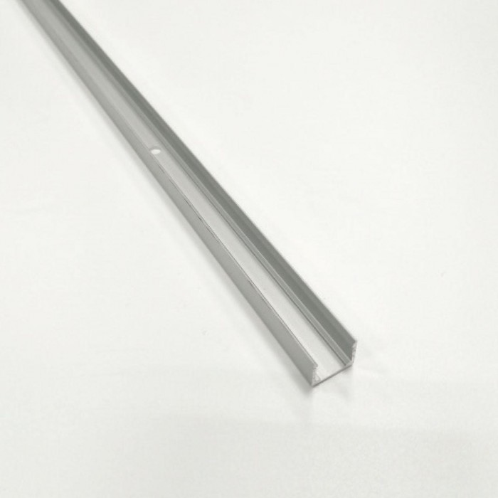 VK/24/2835W/W/168/10 - Keiso ταινία Top bend Neoflex, 24V, 12W/m, 642lm/m, 3000K, κοπή κάθε 35.71mm, 10m/roll CRI>90, IP68 - 10m VK/24/2835W/W/168/10 - Keiso ταινία Top bend Neoflex, 24V, 12W/m, 642lm/m, 3000K, κοπή κάθε 35.71mm, 10m/roll CRI>90, IP68 - 10m