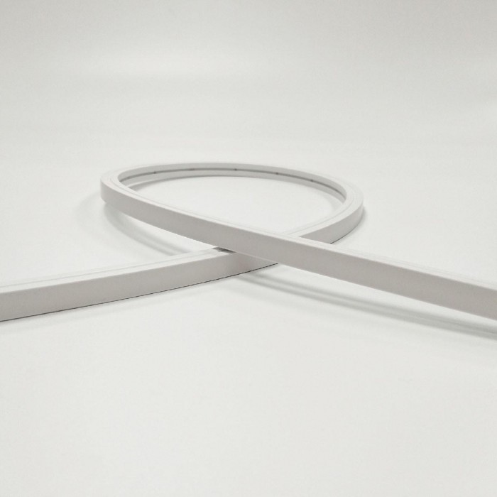 VK/24/2835W/C/168/10 - Keiso ταινία Top bend Neoflex 24V, 24V, 12W/m, 660lm/m, 4000K, κοπή κάθε 35.71mm, 10m/roll CRI>90, IP68 - 10m VK/24/2835W/C/168/10 - Keiso ταινία Top bend Neoflex 24V, 24V, 12W/m, 660lm/m, 4000K, κοπή κάθε 35.71mm, 10m/roll CRI>90, IP68 - 10m