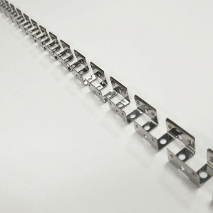 VK/24/2835W/C/168/10 - Keiso ταινία Top bend Neoflex 24V, 24V, 12W/m, 660lm/m, 4000K, κοπή κάθε 35.71mm, 10m/roll CRI>90, IP68 - 10m VK/24/2835W/C/168/10 - Keiso ταινία Top bend Neoflex 24V, 24V, 12W/m, 660lm/m, 4000K, κοπή κάθε 35.71mm, 10m/roll CRI>90, IP68 - 10m