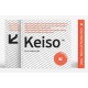 VK/24/3838W/RGB/144/10 - Keiso ταινία Top bend Neoflex 24V, 12W/m, 240lm/m, RGB, κοπή κάθε 41.67mm, 10m/roll IP68 - 10m VK/24/3838W/RGB/144/10 - Keiso ταινία Top bend Neoflex 24V, 12W/m, 240lm/m, RGB, κοπή κάθε 41.67mm, 10m/roll IP68 - 10m