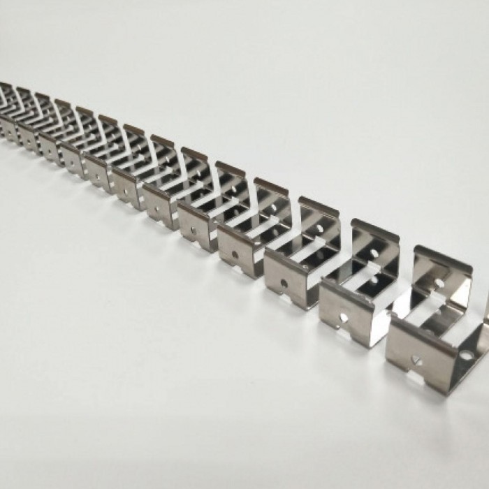 VK/24/2835W/W/240/30 - Keiso ταινία Top bend Neoflex 24V, 16W/m, 862lm/m, 3000K, κοπή κάθε 25mm, 5m/roll CRI>90, IP67 - 5m VK/24/2835W/W/240/30 - Keiso ταινία Top bend Neoflex 24V, 16W/m, 862lm/m, 3000K, κοπή κάθε 25mm, 5m/roll CRI>90, IP67 - 5m