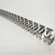 VK/24/2835W/W/240/30 - Keiso ταινία Top bend Neoflex 24V, 16W/m, 862lm/m, 3000K, κοπή κάθε 25mm, 5m/roll CRI>90, IP67 - 5m VK/24/2835W/W/240/30 - Keiso ταινία Top bend Neoflex 24V, 16W/m, 862lm/m, 3000K, κοπή κάθε 25mm, 5m/roll CRI>90, IP67 - 5m