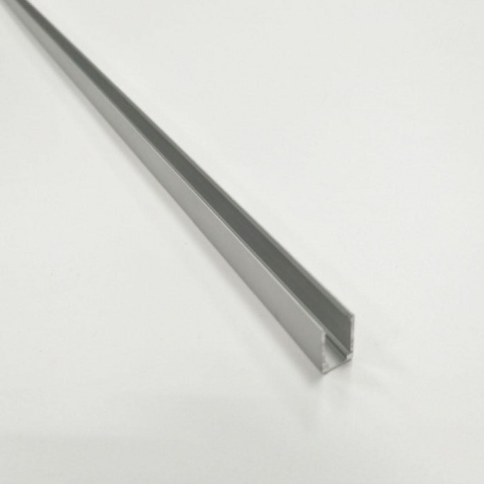 VK/24/2835W/W/168/6 - Keiso ταινία Side bend Neoflex 24V, 10W/m, 391lm/m, 3000K, κοπή κάθε 35.71mm, 10m/roll, CRI>90, IP67 - 10m VK/24/2835W/W/168/6 - Keiso ταινία Side bend Neoflex 24V, 10W/m, 391lm/m, 3000K, κοπή κάθε 35.71mm, 10m/roll, CRI>90, IP67 - 10m